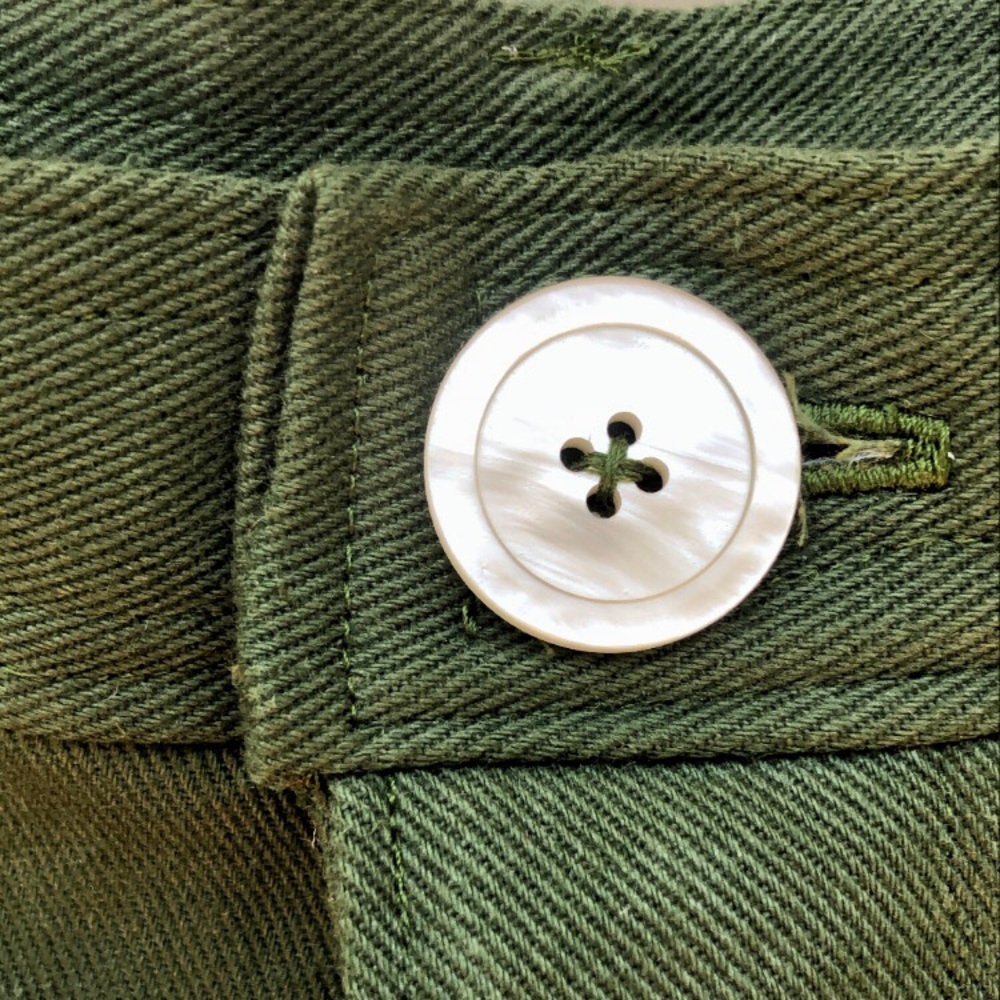 Meet your Posher, Maya